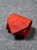 SD57_krawaty_44.jpg
