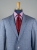 SD_58_6_38.jpg