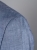 SD_58_6_41.jpg