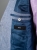SD_58_6_43.jpg