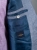 SD_58_6_44.jpg