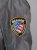 SD59_duże_4_05.jpg