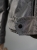 SD59_duże_4_07.jpg