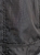 SD59_duże_4_09.jpg