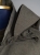 SD59_duże_4_17.jpg