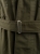 SD59_duże_4_23.jpg