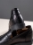 SD_58_2_09.jpg
