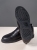 SD_58_2_10.jpg