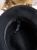 SD59_akcesoria_18.jpg