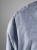 SD59_duże_5_67.jpg