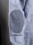 SD59_duże_5_68.jpg