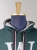 SD60_dzianiny_2_33.jpg