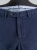 SD61_spodnie_2_46.jpg