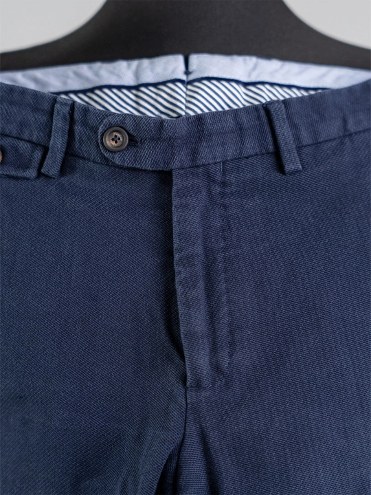 SD61_spodnie_2_46.jpg
