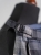 SD61_spodnie_2_42.jpg