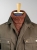 SD60_okrycia_1_53.jpg