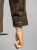 SD60_okrycia_1_55.jpg