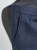 SD61_spodnie_1_73.jpg