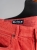 SD61_spodnie_2_15.jpg