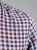 SD61_koszule_1_54.jpg