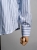 SD59_duże_5_34.jpg