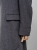 SD60_okrycia_4_66.jpg