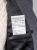 SD60_okrycia_4_67.jpg