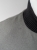 SD60_okrycia_2_55.jpg
