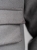 SD60_okrycia_2_56.jpg