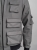 SD60_okrycia_2_57.jpg