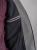 SD60_okrycia_2_59.jpg