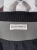 SD60_okrycia_2_60.jpg
