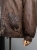 SD61_okrycia_marynarki_4_18.jpg
