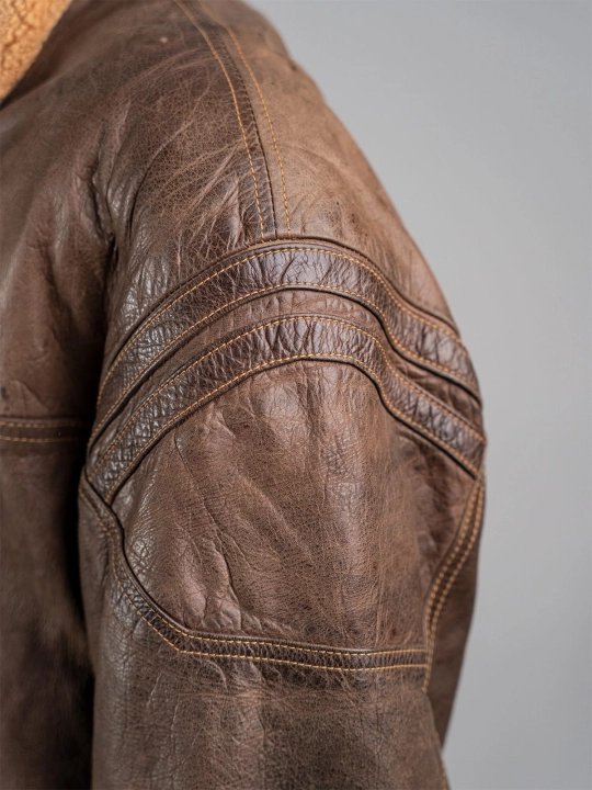 SD61_okrycia_marynarki_4_19.jpg