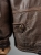 SD61_okrycia_marynarki_4_21.jpg