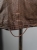 SD61_okrycia_marynarki_4_22.jpg