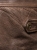 SD61_okrycia_marynarki_4_23.jpg