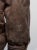 SD61_okrycia_marynarki_4_24.jpg