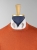 SD60_dzianiny_1_17.jpg