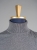SD62_swetry_056.jpg