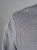 SD62_swetry_057.jpg
