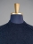 SD62_swetry_053.jpg