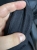 97136522-dd67-44d0-b16a-e610047e0373.jpeg