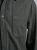 SD61_koszule_1_50.jpg