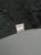 SD61_koszule_1_51.jpg
