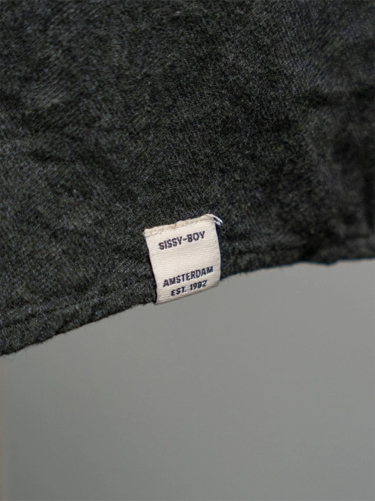 SD61_koszule_1_51.jpg