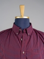SD61_koszule_2_34.jpg