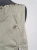 SD61_spodnie_1_50.jpg