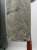 SD61_spodnie_1_52.jpg