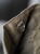 SD61_spodnie_1_54.jpg